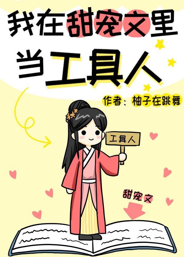 ����������ﵱ������