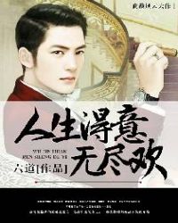 ���������޾���