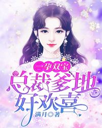 �ܲõ��غû�ϲ