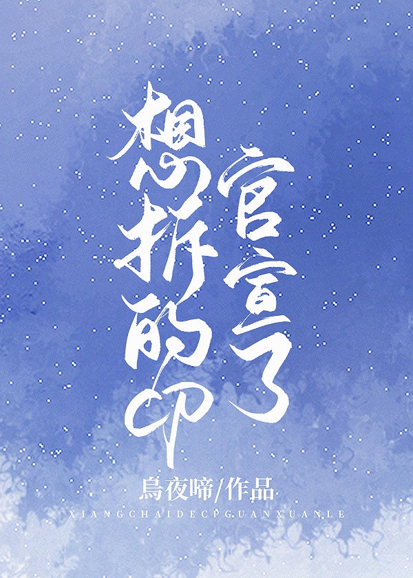 ����CP������