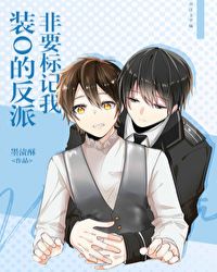 ����aװo������װ��