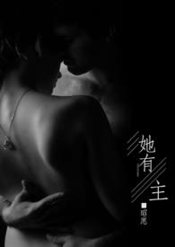 �����������1v2��