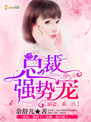 �ܲ�ǿ�Ƴ裺���ޣ���һ�㣡