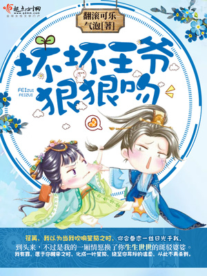 ������ү�ݺ���