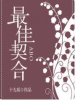 ������ϣ�ABO��