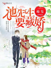 ������Ҫ�ؽ�/�������ޣ��Թ��ܳ裡