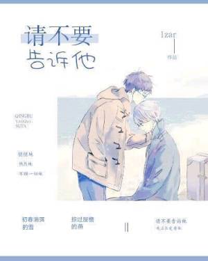 �벻Ҫ������