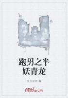 ����֮��������