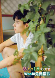 ֿ������H np��