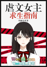 Ű��Ů������ָ�ϣ�NPH��