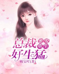 �۰��������ܲú�����