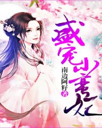 ʢ��С����