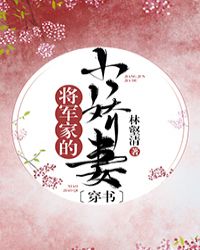 ����������е�С����