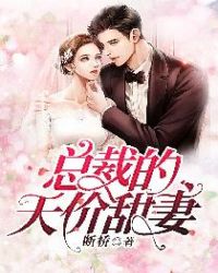 �ܲõ��������