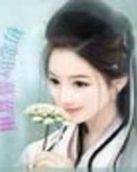 ��Լ�Ϲ����ؼҰ�