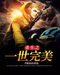 ����֮һ������