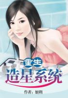 ��������ϵͳ