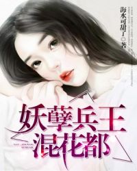 ���������컨��