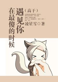 ����ɵ��ʱ��������