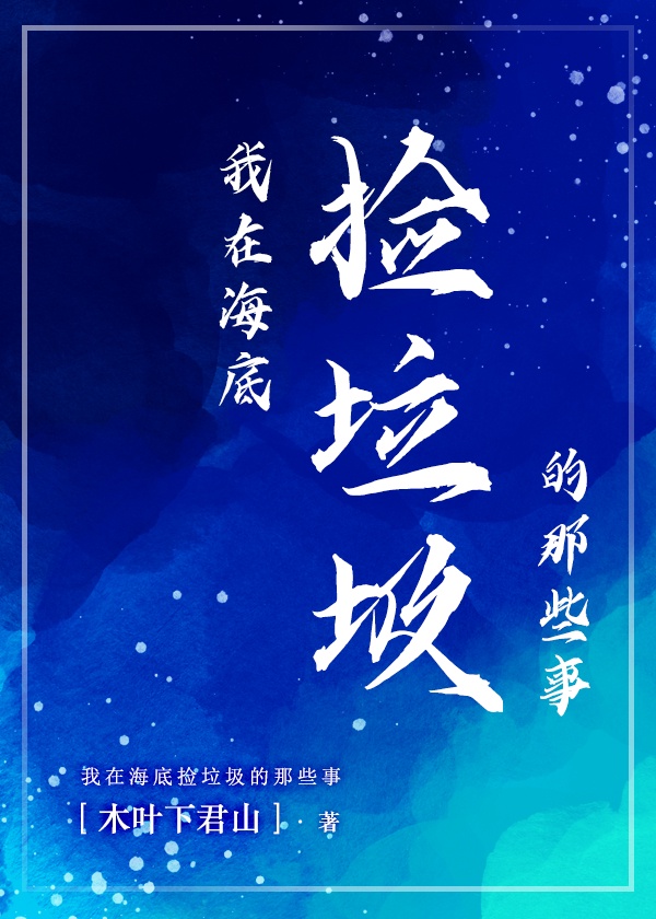 ���ں��׼���������Щ��