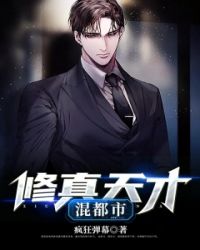 ������Ż춼��