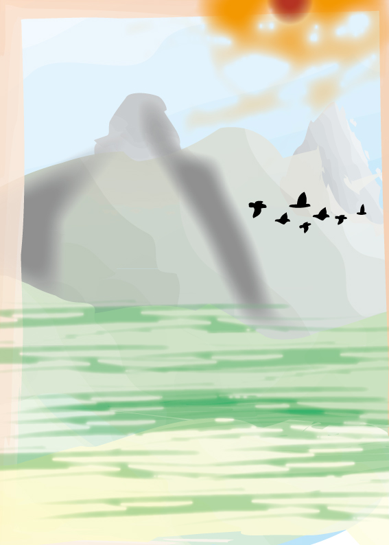 ���Ǵ򹤽���ʱ