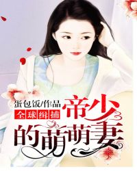 ȫ�򼩲������ٵ�������