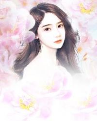 ϵͳ��Խ�������������