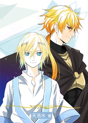 С��˾����è��ʨ���ռ�