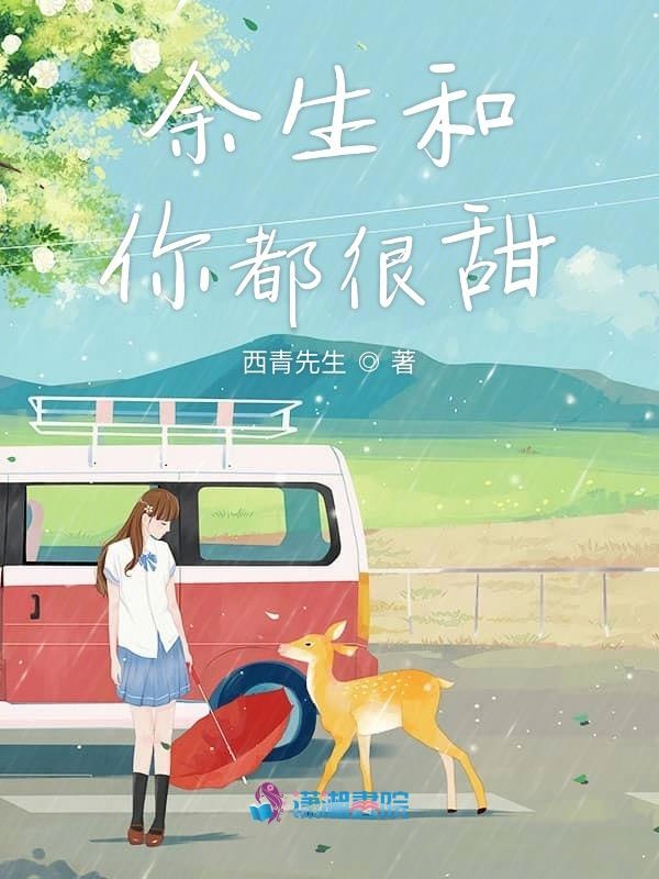 �������㶼����