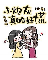 С�ڻ���ĺû�[�촩]