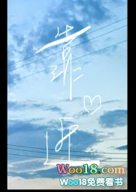 ������У԰1v1���£�