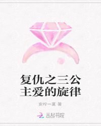 ����֮��������������