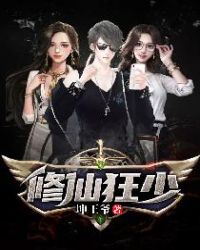 ���ɿ���