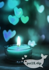 ��ң��ǿƣ�