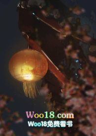 Ȱ�����ߢ����ϱ��