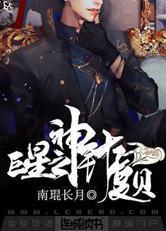 ����֮�����ı�