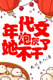 ������ڻ���������