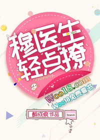 ��ҽ�������