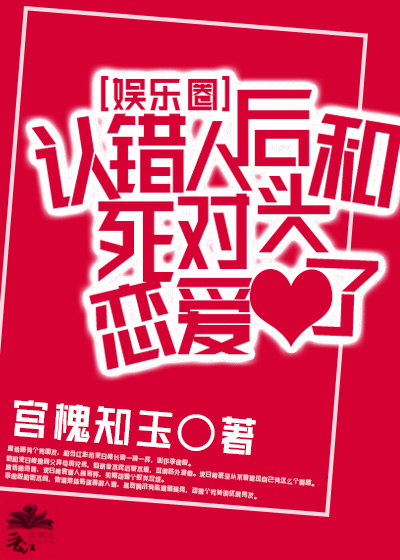 �ϴ��˺������ͷ������[����Ȧ]