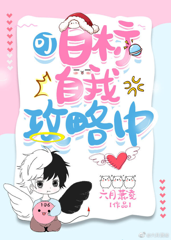 ����Ŀ�����ҹ�����