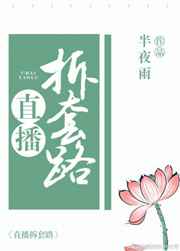 ֱ������·