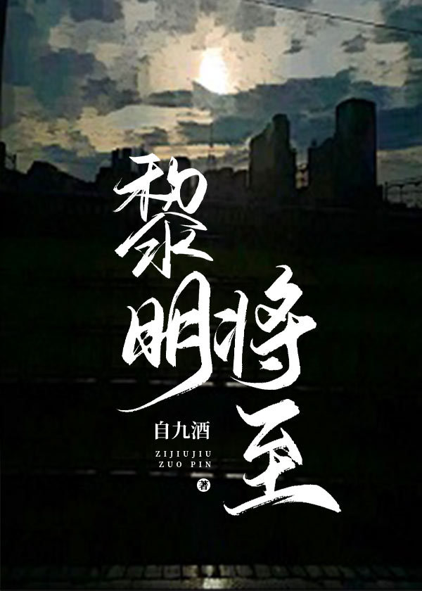 ����OװA��