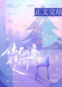 �㲻���κ���