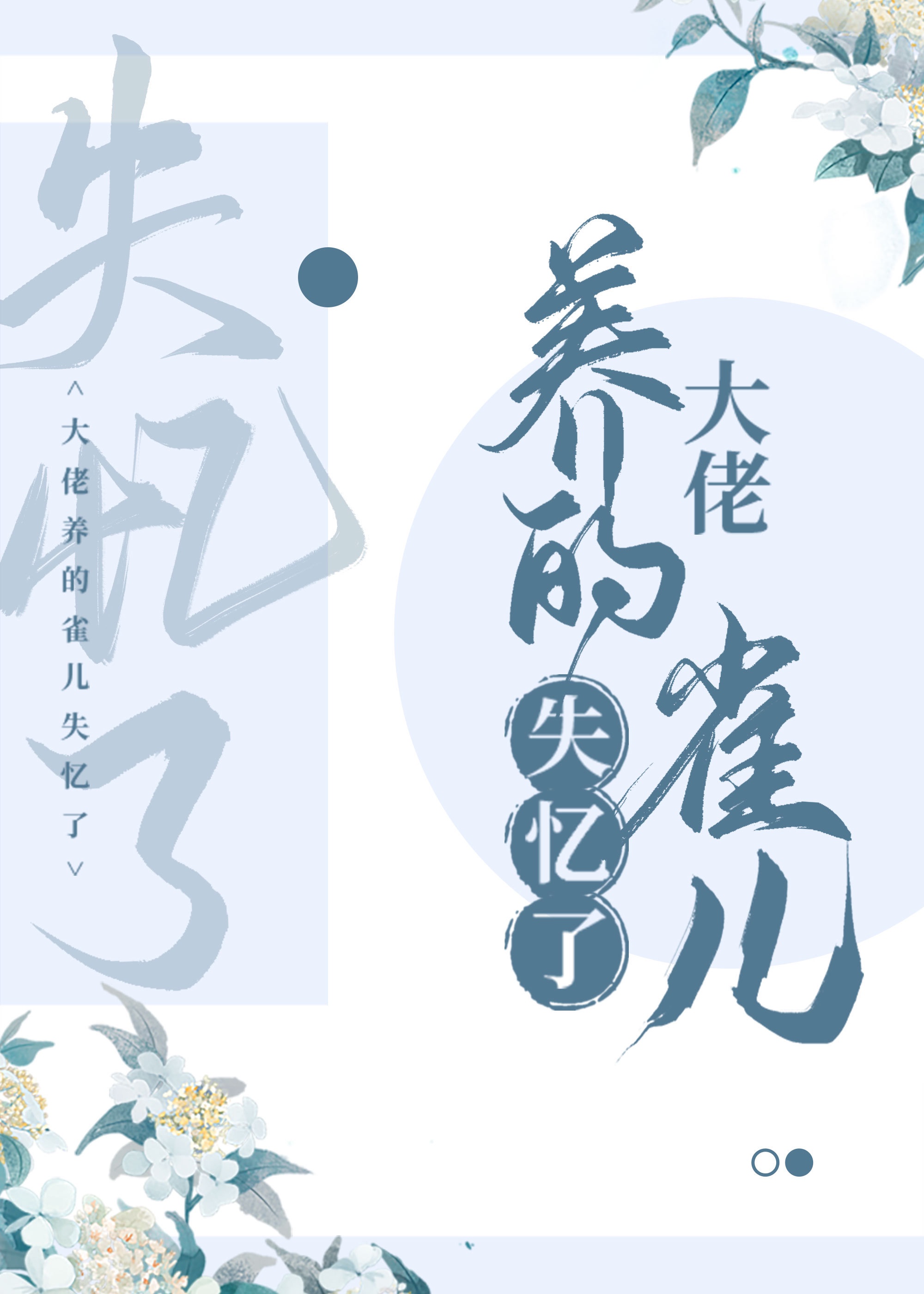 ��������ȸ��ʧ����