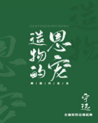 ����Ķ���