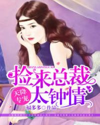 �콵ר�裺�����ܲ�̫����