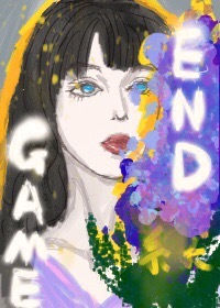 �ճ���Ϸ[��Ӣ��]