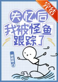 �ұ����������