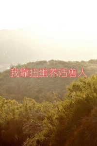 �ҿ�Ť����������